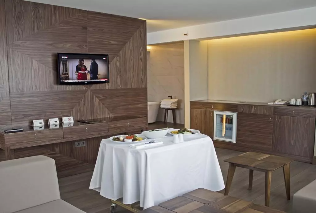 hotel serra samsun_shabavizparvaz_06.jpg